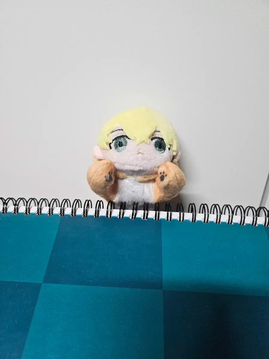 thumbnail-1